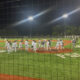 GAME RECAP: Farmingdale Walks Off on Balk, Takes Game One Against Massapequa 1-0
