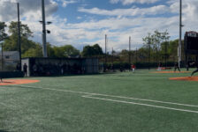 GAME RECAP: Carey Takes Series Lead with 4-1 Win Over Bellmore JFK