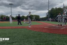 GAME RECAP: Seaford Tops Plainedge 6-2 to Punch Ticket to Class A County Finals