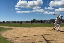 GAME RECAP: Yormack Dominates as Bellmore JFK Tops Carey to Return to Class AA Finals