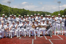 Massapequa Captures Class AAA Long Island Championship over Connetquot