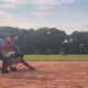 Local Talent Shines in South Shore’s 4-1 Opening Day HCBL Win Over Westhampton