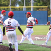 Connetquot Looks to Defend Their Suffolk AAA Crown