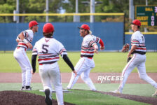 Connetquot Looks to Defend Their Suffolk AAA Crown
