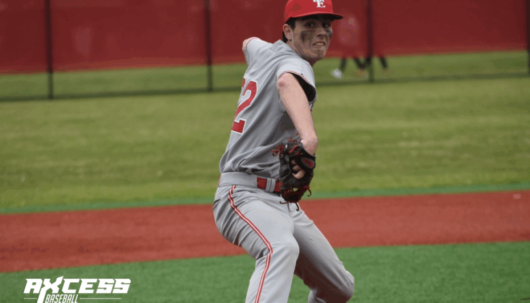 Coming off 15-3 Regular Season, Smithtown East Looks to Replace 11 Seniors