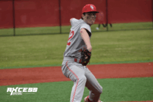 Coming off 15-3 Regular Season, Smithtown East Looks to Replace 11 Seniors