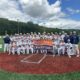 Massapequa Reclaims Nassau County Title In 12-0 Rout Over Top-Seeded Farmingdale