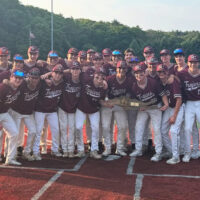 Garden City Looks to Defend the Long Island Class AA Crown