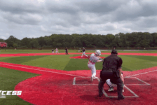 GAME RECAP Giac’s 463 Squad Takes Game 2 After Tying Game 1 With Yeti Baseball