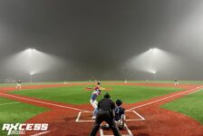 LI Elite Prospects Win Pitching Duel, 2-1, Over Yeti Baseball