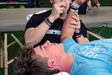 What is Tommy John Surgery?