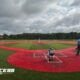Top Tier Aviators Take Game 2 After Tying With Islip Owls Baseball Club