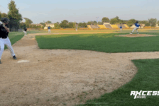 Jeshiva’s Impressive Outing Leads to Big Team Win for B1 Ghost Parise over Showtime Legacy