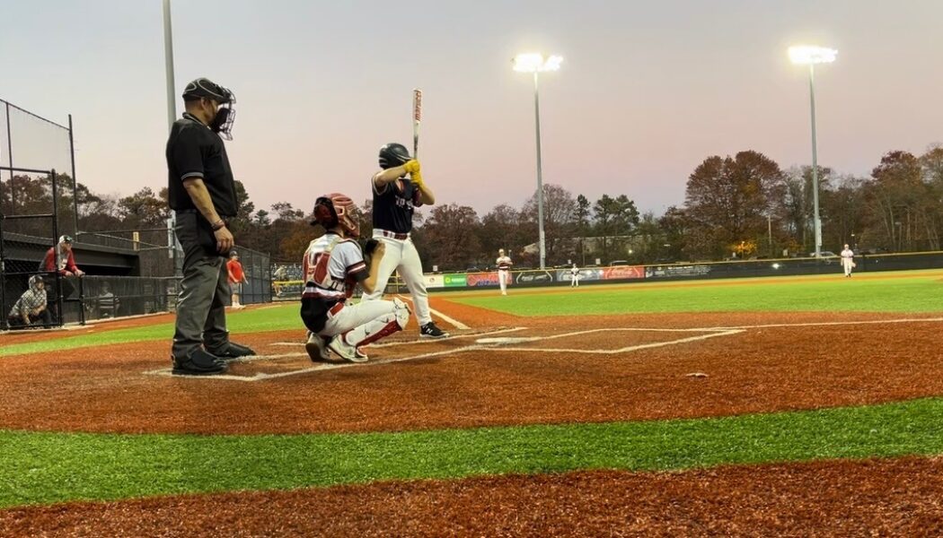 Kyle Valasek and Jake Valasek: How One Boy’s Selfless Act Saved His Brother’s Life and Gave Him a New Inning of Baseball