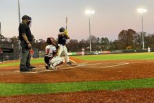 Kyle Valasek and Jake Valasek: How One Boy’s Selfless Act Saved His Brother’s Life and Gave Him a New Inning of Baseball