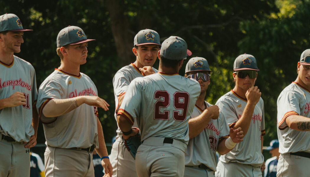 HCBL Outduels ACBL, 8-5, in All-Star Game Thriller