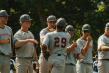 HCBL Outduels ACBL, 8-5, in All-Star Game Thriller