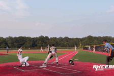 Dodgers Nation Pulls off Comeback Win in Thriller Against New York Longhorns