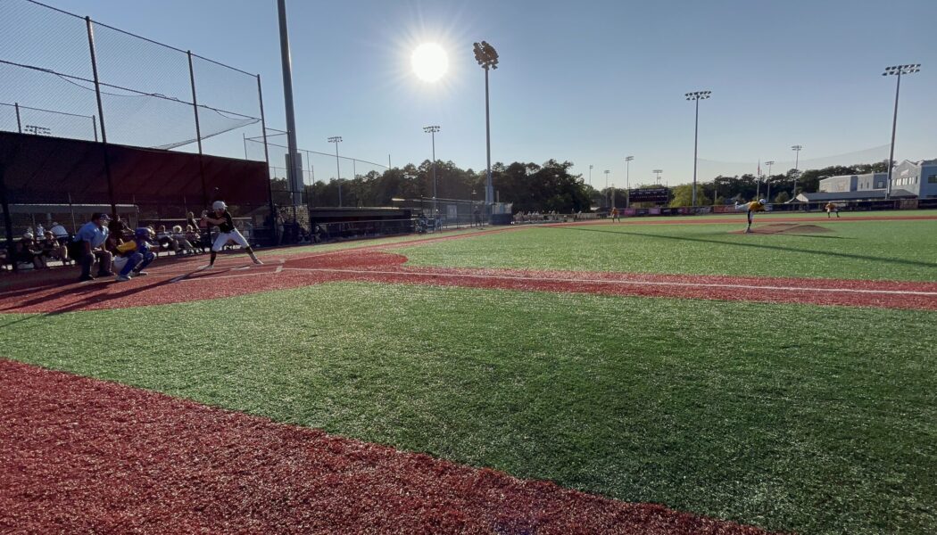 15u Five Star Mafia NY Terry Earns Walkoff Victory at PG Northeast Select Championship