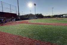 15u Five Star Mafia NY Terry Earns Walkoff Victory at PG Northeast Select Championship