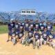 LIB Select Dominates in Boys of Summer 13u Central Division Championship Victory