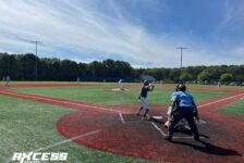 Next Level Sandlot Cruises to a Win at the Northeast Elite Tournament