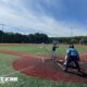 Next Level Sandlot Cruises to a Win at the Northeast Elite Tournament