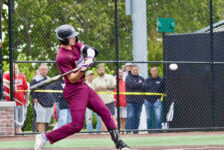 Mason Miles: East End Success Story