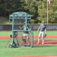Fall Ball Series Powered by Max Effort Baseball: Farmingdale State College