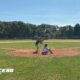 Fall Ball Series Powered by Max Effort Baseball: SUNY Old Westbury