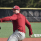 Fall Ball Series Powered by Max Effort Baseball: Molloy University