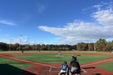 Strong Showing from Five Star National NY in PG Northeast Fall World Series