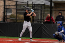 Up Next Powered by Ken Kortright State Farm Agency: Alex Pagano