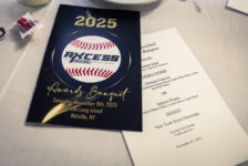 Recap of the 2025 Axcess Awards Banquet