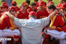 Mike Pienkos to Receive Axcess Baseball’s Lifetime Achievement Award