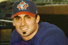 Where Are They Now Powered by Complete Sports Performance: Shawn Fagan