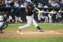 Where Are They Now Powered by Complete Sports Performance: Kraig Binick