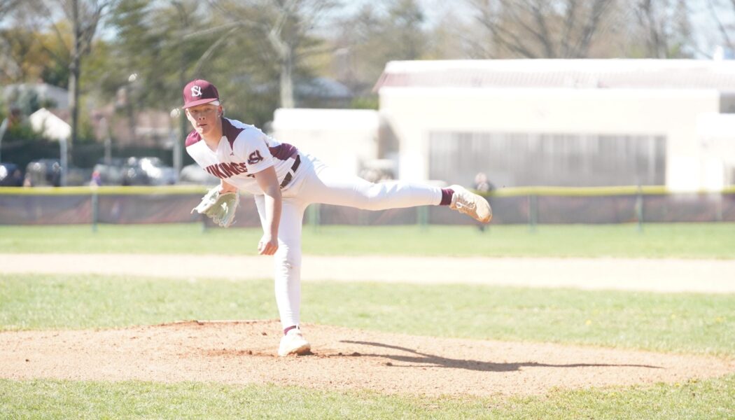 North Shore Returns Talented Young Core Primed to Take Step Forward