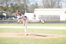 North Shore Returns Talented Young Core Primed to Take Step Forward