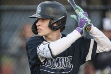 St. Dominic Returns Talent-Laden Roster Looking to Compete for Championship