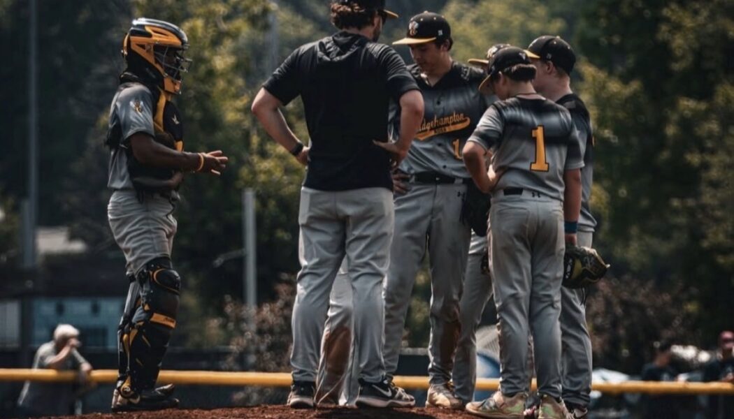 Bridgehampton Aims to Break Through After Back-to-Back Regional Runs