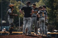 Bridgehampton Aims to Break Through After Back-to-Back Regional Runs