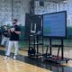 Farmingdale High School Welcomes Third Annual Coaches Clinic