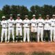 Locust Valley Baseball Looks to Build Daily Growth and Return to Playoff Form