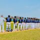 North Babylon Baseball Sets Sights on Playoffs in 2026 Season