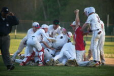 Despite Graduating Big Senior Class in 2025, Pierson Enters Season With Strong Roster