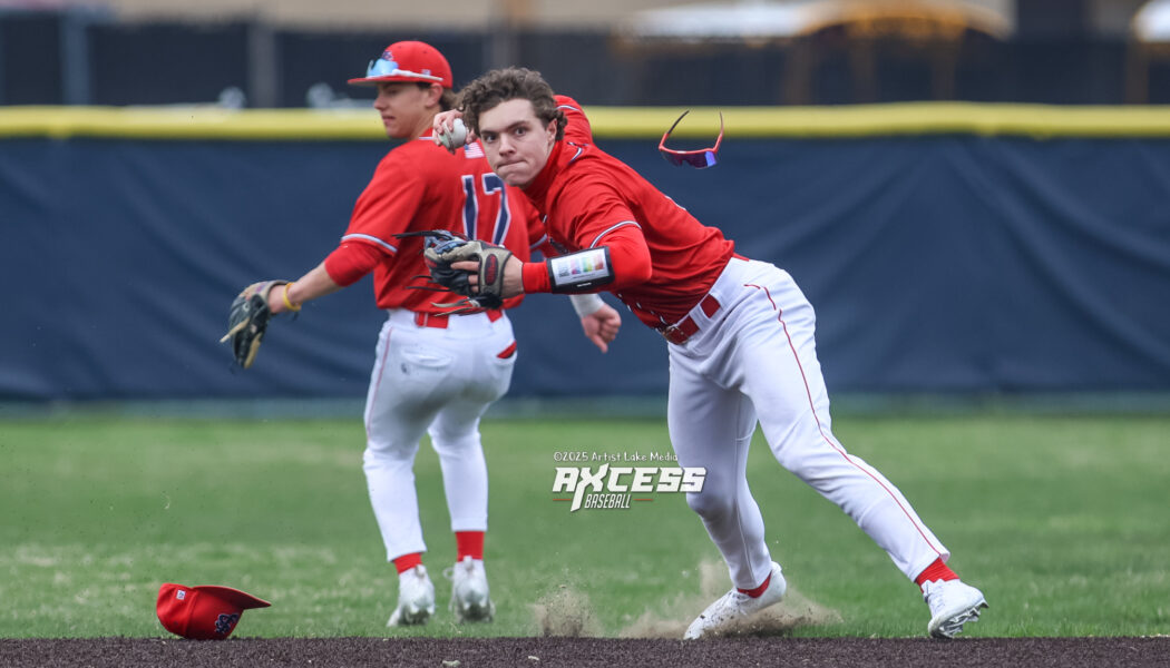 St. John the Baptist Returns Key Contributors and Hopes to Contend for League Title