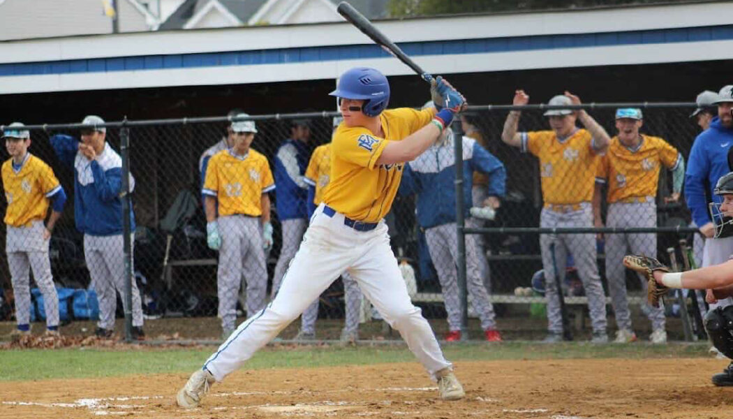 Coming off First County Title in 9 Years, East Meadow Looking to Build on Success