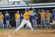 Coming off First County Title in 9 Years, East Meadow Looking to Build on Success