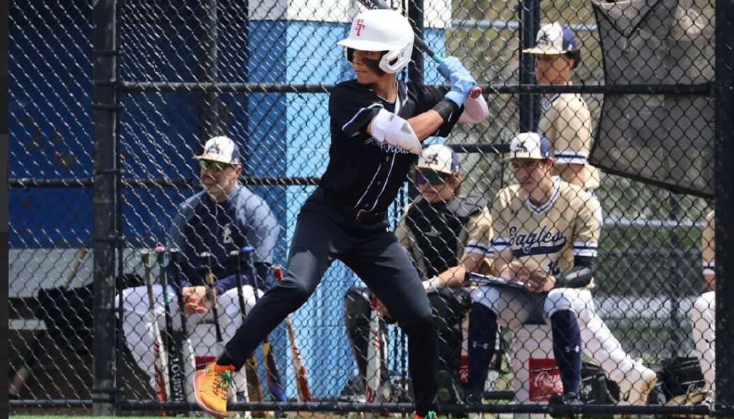 Centereach Looks to Bounce Back from Down Season and Return to Postseason Play